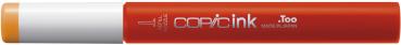 Copic ink refill 21076195 y38 - honey - Copic-21076195-4511338058329-02.jpg