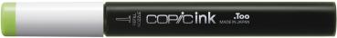 Copic ink refill 21076196 yg05 - salad - Copic-21076196-4511338058374-02.jpg