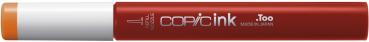 Copic ink refill 2107620 yr04 - chrome orange - Copic-2107620-4511338058626-02.jpg