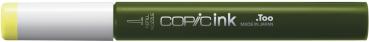 Copic ink refill 21076200 yg21 - anise - Copic-21076200-4511338058442-02.jpg