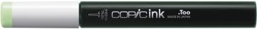 Copic ink refill 21076202 yg41 - pale cobalt green - Copic-21076202-4511338058473-02.jpg