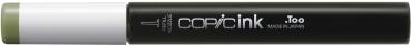 Copic ink refill 21076204 yg63 - pea green - Copic-21076204-4511338058503-02.jpg