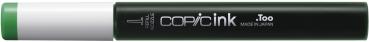 Copic ink refill 21076207 g05 - emerald green - Copic-21076207-4511338057162-02.jpg