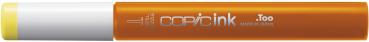 Copic ink refill 2107621 y13 - lemon yellow - Copic-2107621-4511338058213-02.jpg