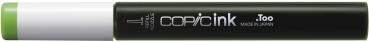 Copic ink refill 21076210 g14 - apple green - Copic-21076210-4511338057209-02.jpg