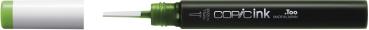 Copic ink refill 21076210 g14 - apple green - Copic-21076210-4511338057209-03.jpg