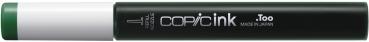 Copic ink refill 21076213 g19 - bright parrot green - Copic-21076213-4511338057230-02.jpg