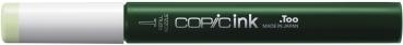 Copic ink refill 21076214 g40 - dim green - Copic-21076214-4511338057292-02.jpg