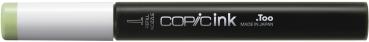 Copic ink refill 21076215 g82 - spring dim green - Copic-21076215-4511338057322-02.jpg
