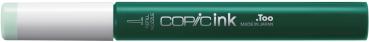 Copic ink refill 21076217 bg11 - moon white - Copic-21076217-4511338056233-02.jpg