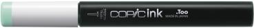 Copic ink refill 21076218 bg32 - aqua mint - Copic-21076218-4511338056288-02.jpg