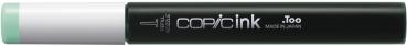Copic ink refill 21076219 bg34 - horizon green - Copic-21076219-4511338056295-02.jpg