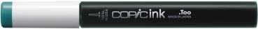 Copic ink refill 21076221 bg49 - duck blue - Copic-21076221-4511338056318-02.jpg