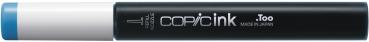 Copic ink refill 21076223 b16 - cyanine blue - Copic-21076223-4511338055908-02.jpg