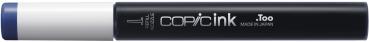 Copic ink refill 21076224 b18 - lapis lazuli - Copic-21076224-4511338055915-02.jpg