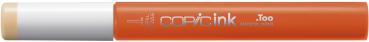 Copic ink refill 21076229 e00 - cotton pearl - Copic-21076229-4511338056608-02.jpg