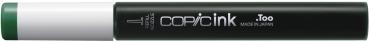 Copic ink refill 2107623 g17 - forest green - Copic-2107623-4511338057223-02.jpg