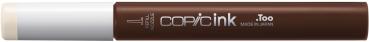 Copic ink refill 21076234 e41 - pearl white - Copic-21076234-4511338056868-02.jpg