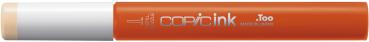 Copic ink refill 21076236 e51 - milky white - Copic-21076236-4511338056936-02.jpg