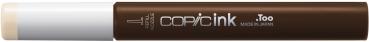 Copic ink refill 21076237 e53 - raw silk - Copic-21076237-4511338056943-02.jpg