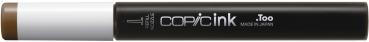 Copic ink refill 21076239 e57 - light walnut - Copic-21076239-4511338056967-02.jpg