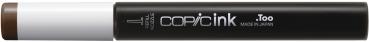 Copic ink refill 21076240 e59 - walnut - Copic-21076240-4511338056974-02.jpg
