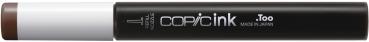 Copic ink refill 21076241 e77 - maroon - Copic-21076241-4511338057018-02.jpg