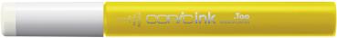 Copic ink refill 21076242 y0000 - yellow fluorite - Copic-21076242-4511338058138-02.jpg