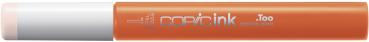 Copic ink refill 21076243 yr000 - silk - Copic-21076243-4511338058572-02.jpg