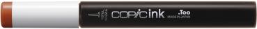 Copic ink refill 21076244 e08 - brown - Copic-21076244-4511338056653-02.jpg