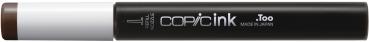 Copic ink refill 21076245 e47 - dark brown - Copic-21076245-4511338056905-02.jpg