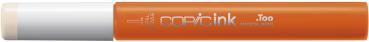 Copic ink refill 21076246 e50 - egg shell - Copic-21076246-4511338056929-02.jpg