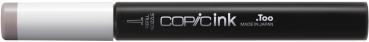 Copic ink refill 21076247 e71 - champagne - Copic-21076247-4511338056998-02.jpg