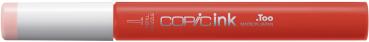 Copic ink refill 21076248 e93 - tea rose - Copic-21076248-4511338057070-02.jpg