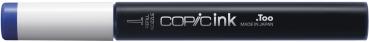 Copic ink refill 2107625 b29 - ultramarine - Copic-2107625-4511338055977-02.jpg