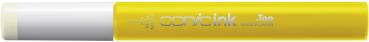 Copic ink refill 21076250 y000 - pale lemon - Copic-21076250-4511338058145-02.jpg