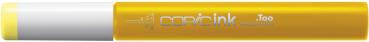 Copic ink refill 21076251 y04 - acacia - Copic-21076251-4511338058176-02.jpg