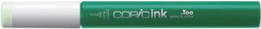 Copic ink refill 21076252 g000 - pale green - Copic-21076252-4511338057124-02.jpg