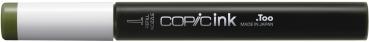 Copic ink refill 21076253 g94 - greyish olive - Copic-21076253-4511338057346-02.jpg