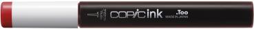 Copic ink refill 21076256 r46 - strong red - Copic-21076256-4511338057599-02.jpg