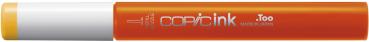 Copic ink refill 21076259 y35 - maize - Copic-21076259-4511338058312-02.jpg