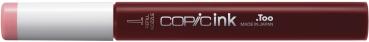 Copic ink refill 21076262 rv42 - salmon pink - Copic-21076262-4511338057858-02.jpg