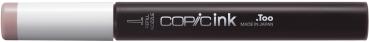 Copic ink refill 21076263 rv95 - baby blossoms - Copic-21076263-4511338057933-02.jpg