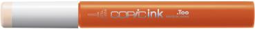 Copic ink refill 21076264 yr0000 - pale chiffon - Copic-21076264-4511338058589-02.jpg