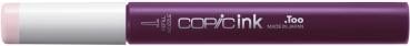Copic ink refill 21076265 v000 - pale heath - Copic-21076265-4511338057964-02.jpg