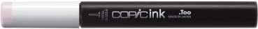 Copic ink refill 21076266 v91 - pale grape - Copic-21076266-4511338058091-02.jpg