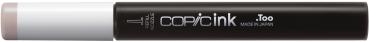 Copic ink refill 21076267 v95 - light grape - Copic-21076267-4511338058114-02.jpg