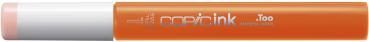 Copic ink refill 21076268 yr01 - peach puff - Copic-21076268-4511338058602-02.jpg