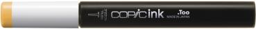 Copic ink refill 21076270 yr12 - loquat - Copic-21076270-4511338058657-02.jpg