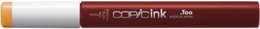 Copic ink refill 21076271 yr15 - pumpkin yellow - Copic-21076271-4511338058671-02.jpg